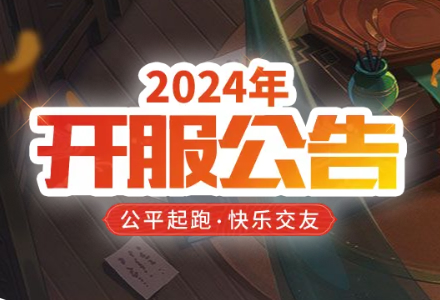 222.jpg