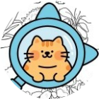 钢镚大作战