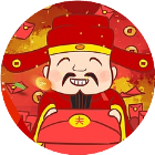 猜成语大发游戏
