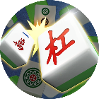 欢乐吃碰杠