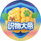识物大帝