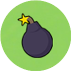 星星扫雷