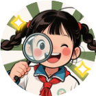 文化奇兵