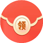 切水果高高手