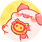 猪猪保卫战