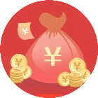 星球合成游戏