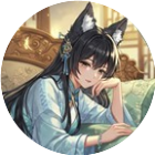 西行路漫漫