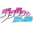 133游戏乐园