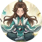 小小仙门
