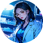 敲个脑子