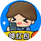 解题米多多