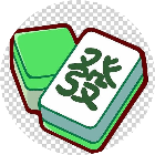 一起消除吃碰杠