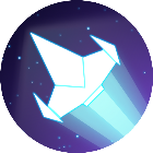 星河边境