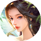 将星三国