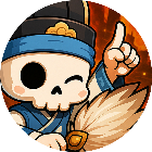 蜀汉名将
