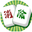 砖块对对碰