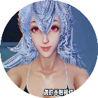 恐怖深渊学校