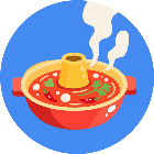 消消美味屋