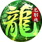 迷你酷跑