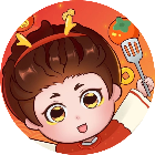 你菜不菜