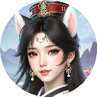 三连乐消消
