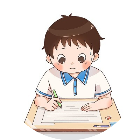 天选考公人