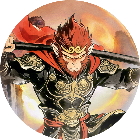 降魔齐天
