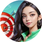 我射箭无敌