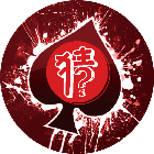 YD纸牌