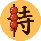 诗词串串