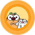 合成小骷髅