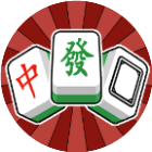 玩命消一消