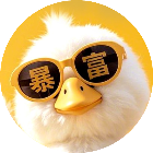 寻宝解压岛
