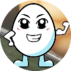 茶叶蛋大冒
