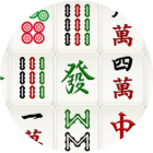 挪一对笨鸟消消