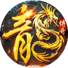 鬼服超变传奇