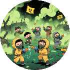 异界战争大作战