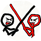 王者双人决斗