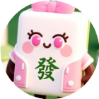 爱玩159麻将