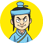 成语秀才接龙游戏