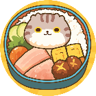 猫咪假日