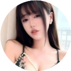 浪漫合伙人