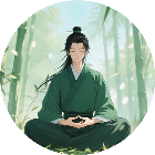 重生修仙传