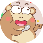 干饭消消消