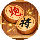 拯救淘气猫