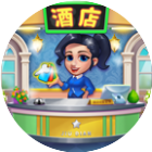 咔嗞饼干