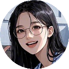 房东大作战游戏软件V1.0