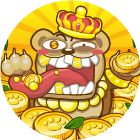 推金币机游戏