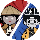 猎梦突围战