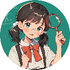 疯狂成语对决